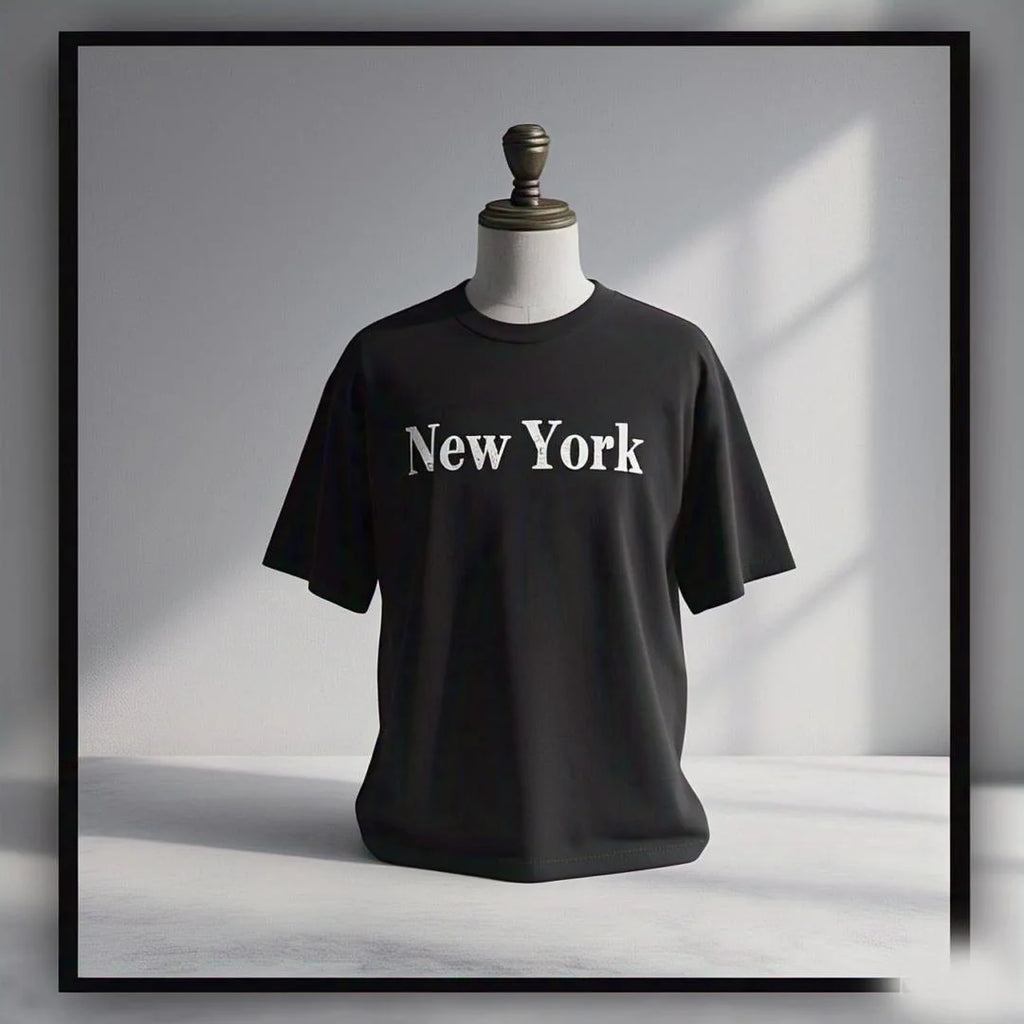 1 Pc Women's Stitched Printed Shirt