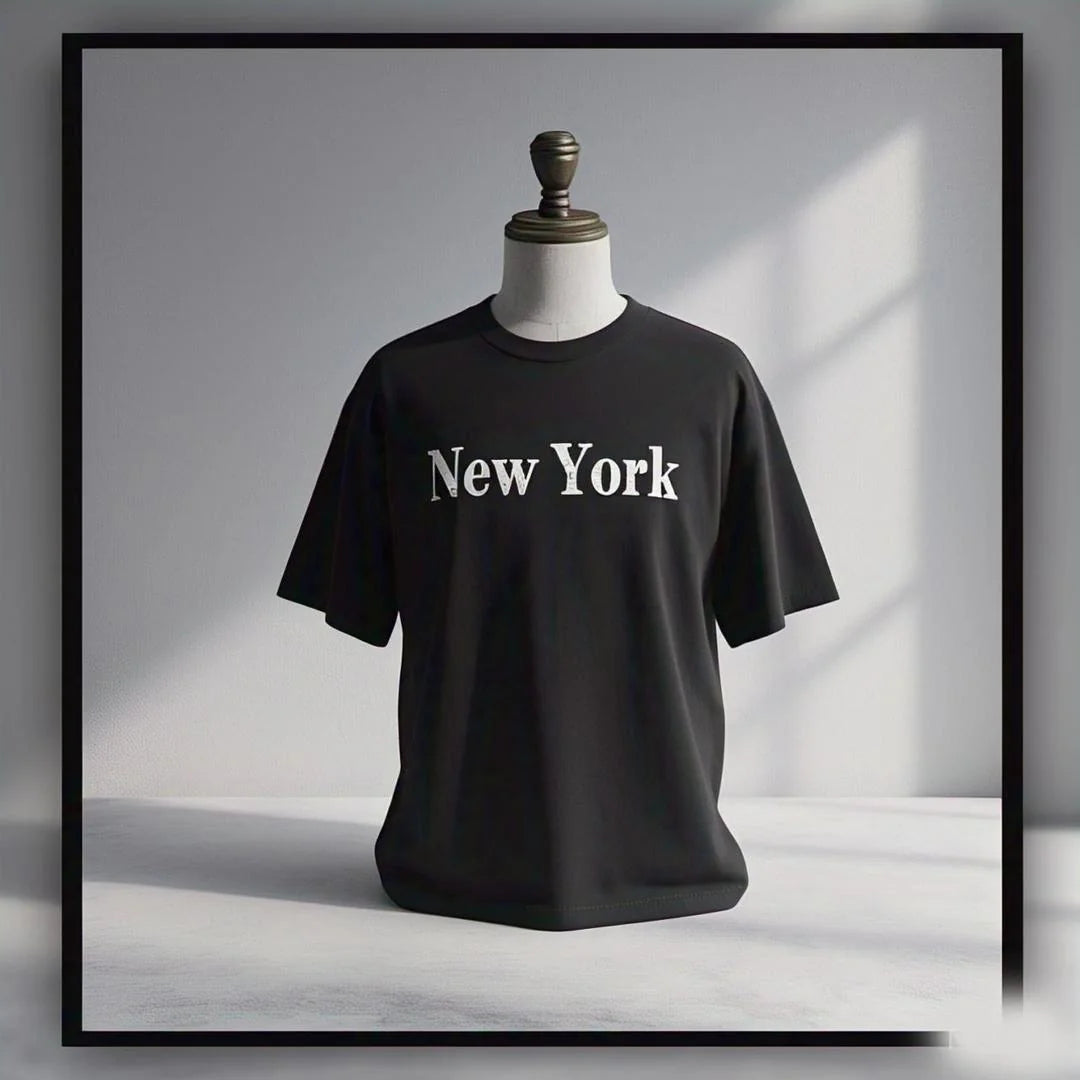 1 Pc Women's Stitched Printed Shirt