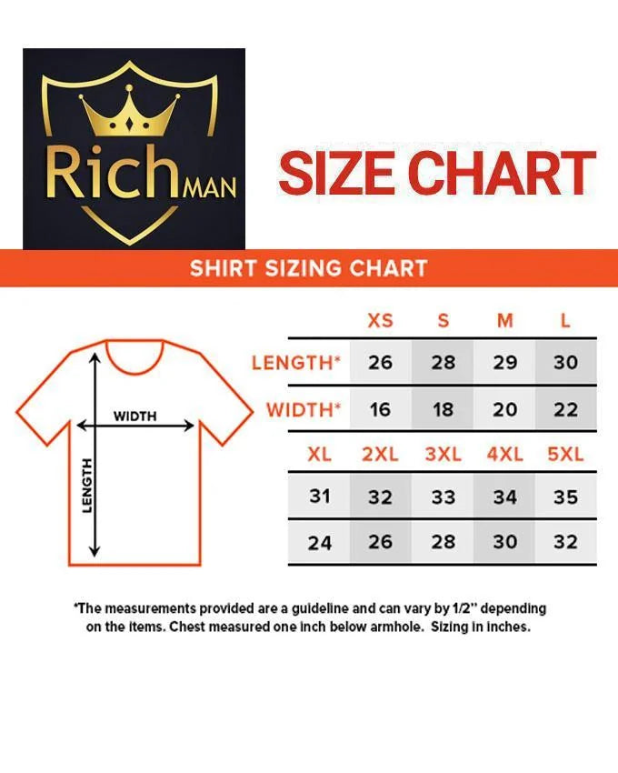 1 Pc Women's Stitched Printed Shirt