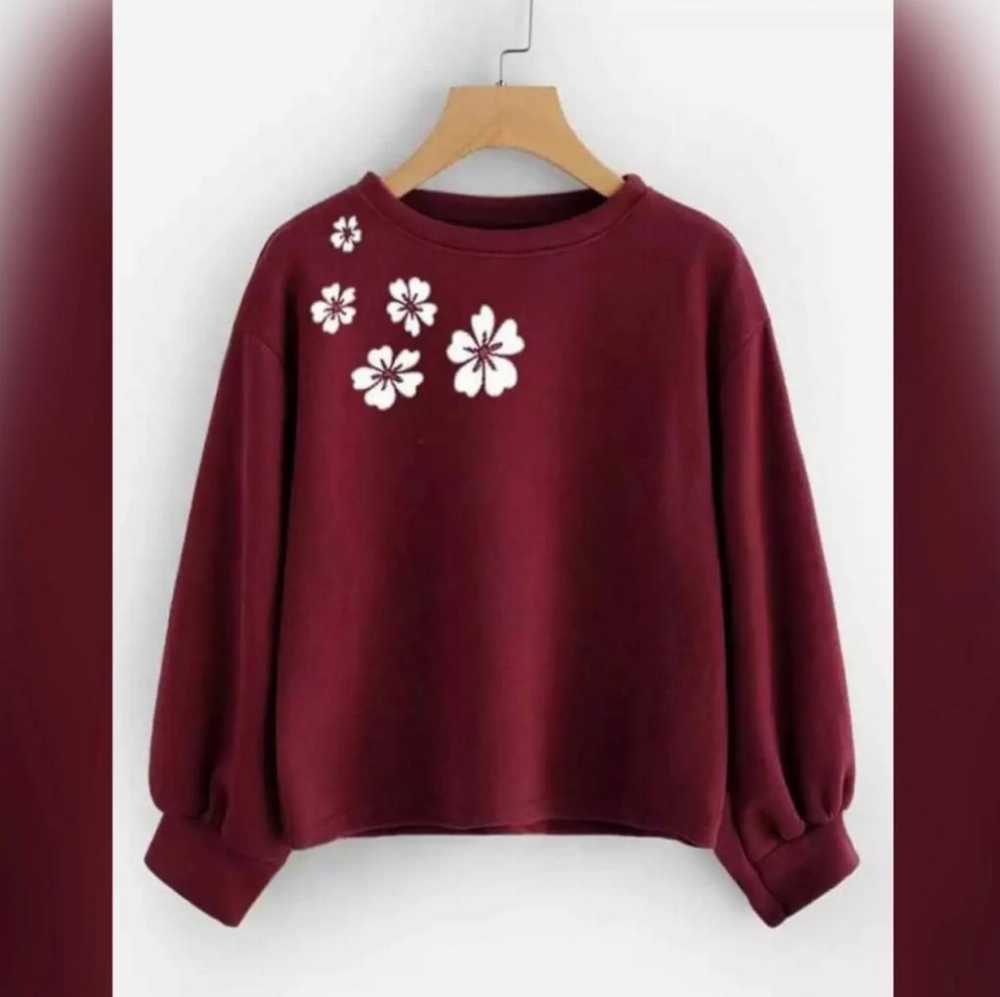 Image description