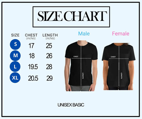 1 Pc Women's Stitched Cotton Net Printed T-Shirt