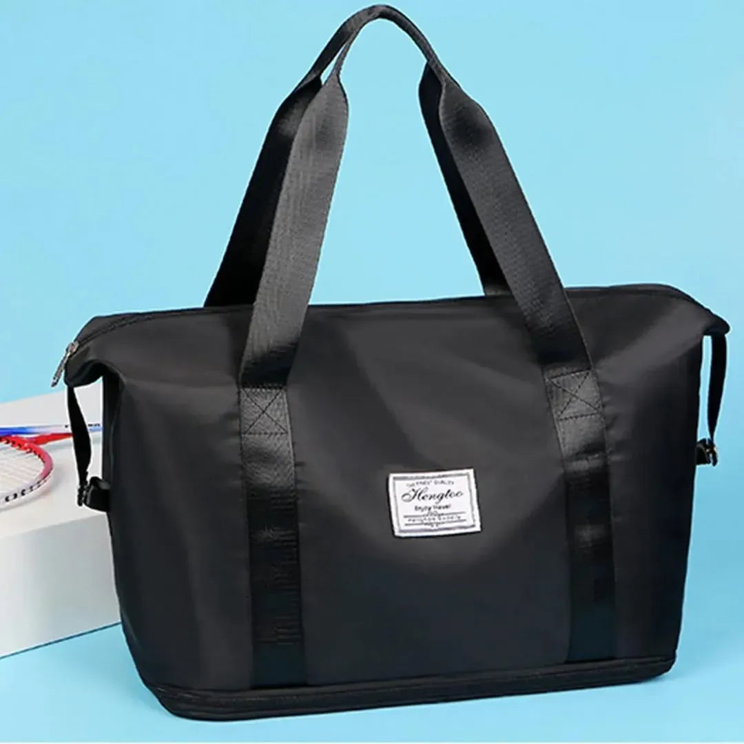 Multipurpose Luggage Bag
