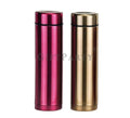 Insulated Stainless Steel Water Bottle 300ml Multicolor