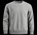 Trendy Print Thick & Fleece Fabric Full Sleeves Rib Sweatshirt gymwear for Winter Fashion Wear tracksuit for women / girls