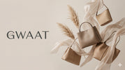 GWAAT - Home